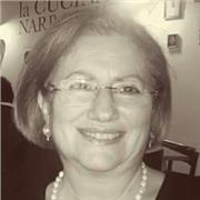 Docente in pensione impartisce lezioni di matematica a ragazzi scuole medie, primo e secondo anno delle superiori. Max serietà